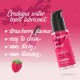 LUBRICANTE CON SABOR A FRESA 50 ML CRUSHIOUS