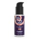 LUBRICANTE PARA USO ANAL 50 ML CRUSHIOUS