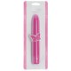 CLASSICS VIBRATOR PURPLE MEDIUM