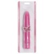 CLASSICS VIBRATOR PURPLE LARGE