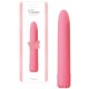 CLASSICS VIBRATOR PINK LARGE