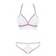 CONJUNTO LILYANNE OBSESSIVE BLANCO