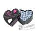 JUEGO EROTIC HEART MINI NO-SE-ES-IT