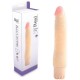 REAL RAPTURE LAVA JELLY VIBRATOR 9''