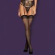 OBSESSIVE S813 STOCKINGS