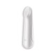 SATISFYER ULTRA POWER BULLET 3 WHITE