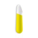 BALA VIBRADORA ULTRA POWER BULLET 4 SATISFYER AMARILLO