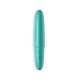 SATISFYER ULTRA POWER BULLET 6 TURQUOISE