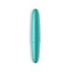 SATISFYER ULTRA POWER BULLET 6 TURQUOISE