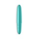 SATISFYER ULTRA POWER BULLET 6 TURQUOISE