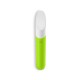 BALA VIBRATÓRIA ULTRA POWER BULLET 7 SATISFYER VERDE