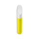 SATISFYER ULTRA POWER BULLET 7 YELLOW