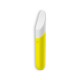 SATISFYER ULTRA POWER BULLET 7 YELLOW