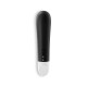 SATISFYER ULTRA POWER BULLET 2 BLACK