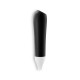 SATISFYER ULTRA POWER BULLET 2 BLACK