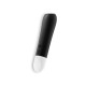 SATISFYER ULTRA POWER BULLET 2 BLACK