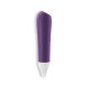 SATISFYER ULTRA POWER BULLET 2 PURPLE