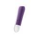 SATISFYER ULTRA POWER BULLET 2 PURPLE