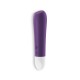 SATISFYER ULTRA POWER BULLET 2 PURPLE