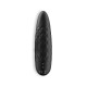 SATISFYER ULTRA POWER BULLET 5 BLACK