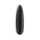 SATISFYER ULTRA POWER BULLET 5 BLACK