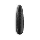 BALA VIBRADORA ULTRA POWER BULLET 5 SATISFYER NEGRO