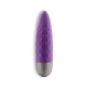 SATISFYER ULTRA POWER BULLET 5 PURPLE