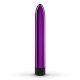 CRUSHIOUS CLASSIC VIBE VIBRATOR PURPLE