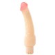 REAL RAPTURE MAGMA JELLY VIBRATOR 10''