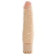 REAL RAPTURE FURY REALISTIC VIBRATOR 8''