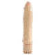 REAL RAPTURE ANGER REALISTIC VIBRATOR 8''