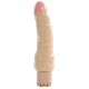 REAL RAPTURE WHIRL REALISTIC VIBRATOR 8.5''