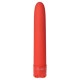 VIBRADOR CLASSICS ROJO GRANDE