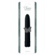 VIBRADOR CLASSICS NEGRO GRANDE