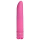 VIBRADOR CLASSICS MORADO PEQUEÑO