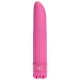 VIBRADOR CLASSICS MORADO PEQUEÑO