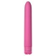 CLASSICS VIBRATOR PURPLE MEDIUM