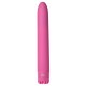 VIBRADOR CLASSICS ROXO MÉDIO