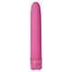 CLASSICS VIBRATOR PURPLE LARGE