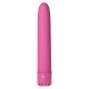 VIBRADOR CLASSICS MORADO GRANDE