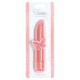 VIBRADOR CLASSICS ROSA PEQUEÑO