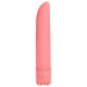 CLASSICS VIBRATOR PINK SMALL