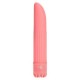 CLASSICS VIBRATOR PINK SMALL