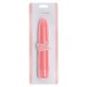 CLASSICS VIBRATOR PINK LARGE