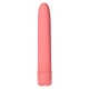 CLASSICS VIBRATOR PINK LARGE