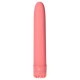 CLASSICS VIBRATOR PINK LARGE