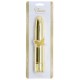 CLASSICS VIBRATOR GOLD LARGE