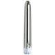 CLASSICS VIBRATOR SILVER MEDIUM