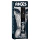 ANOS RELAX SPRAY 30ML