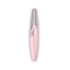 VIBRADOR TWIRLING DELIGHT SATISFYER ROSA